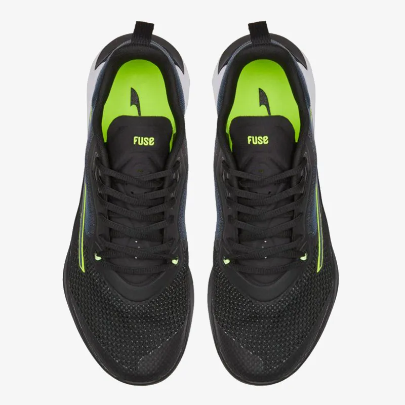 PUMA Patike FUSE 2.0