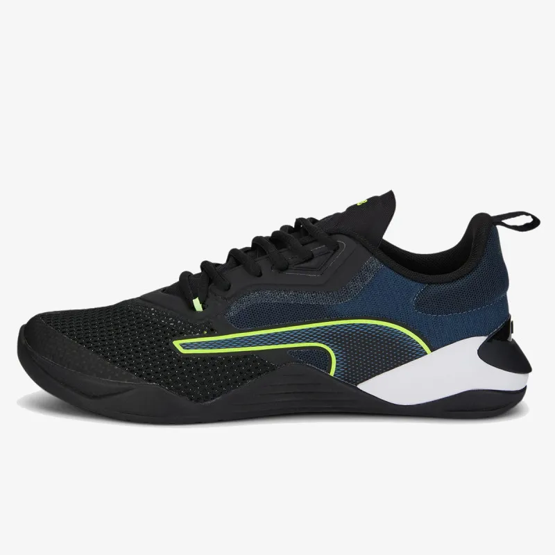PUMA Patike FUSE 2.0