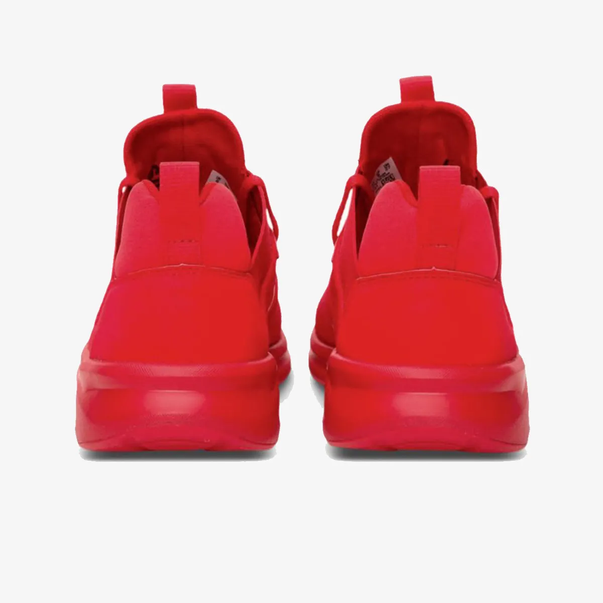 PUMA Patike ENZO 2 REFRESH