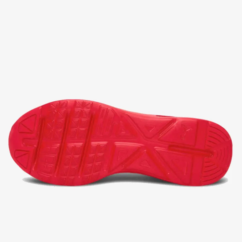 PUMA Patike ENZO 2 REFRESH
