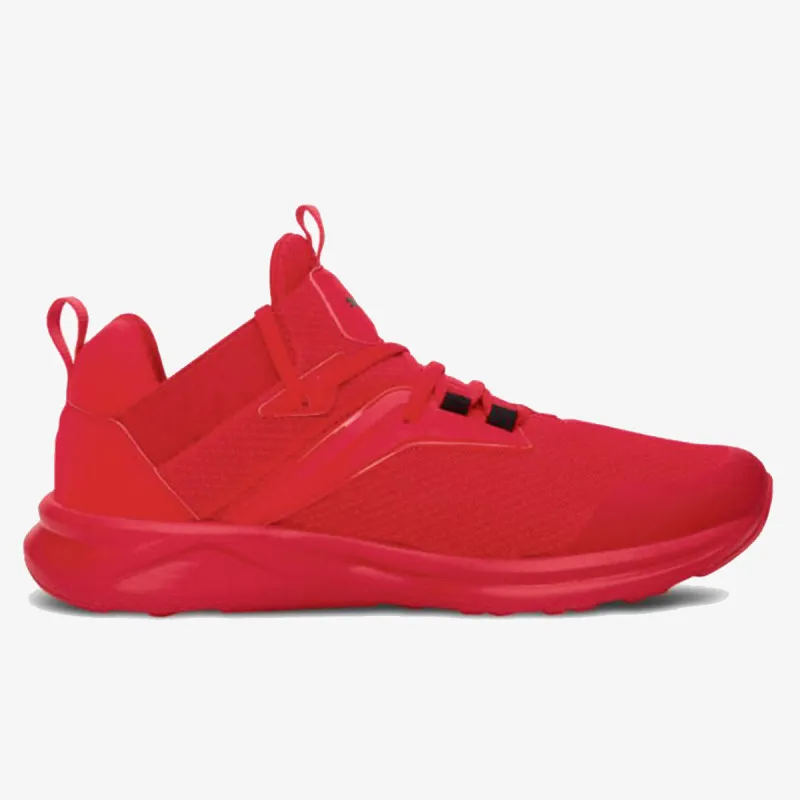 PUMA Patike ENZO 2 REFRESH