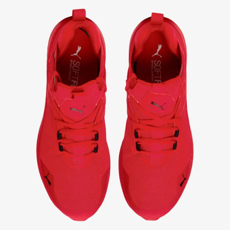PUMA Patike ENZO 2 REFRESH