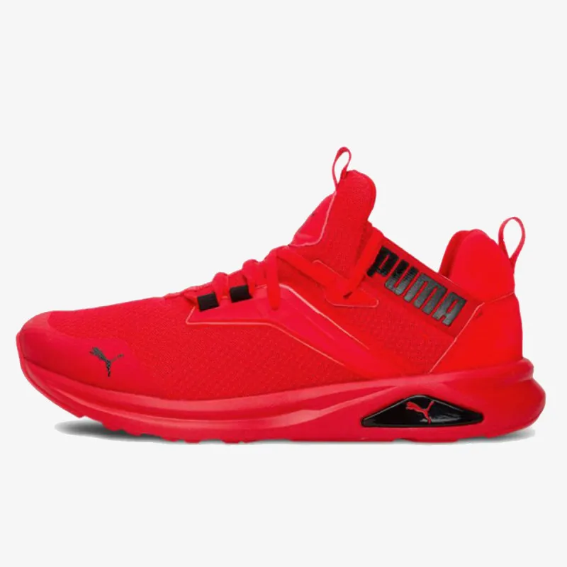 PUMA Patike ENZO 2 REFRESH