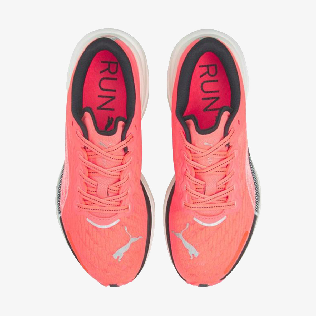 PUMA Patike DEVIATE NITRO 2