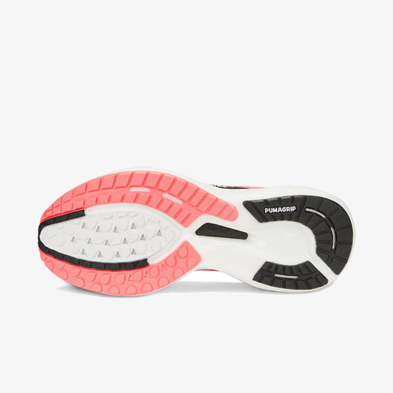 PUMA Patike DEVIATE NITRO 2