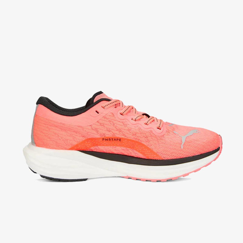 PUMA Patike DEVIATE NITRO 2