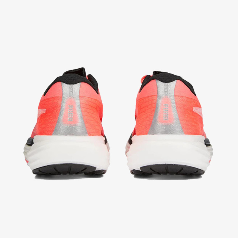 PUMA Patike DEVIATE NITRO 2