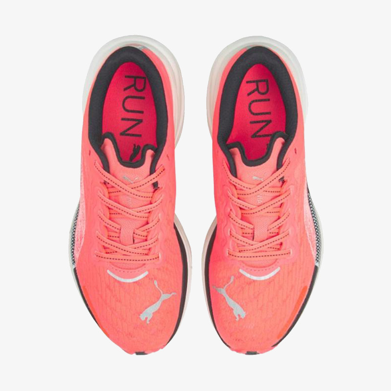 PUMA Patike DEVIATE NITRO 2
