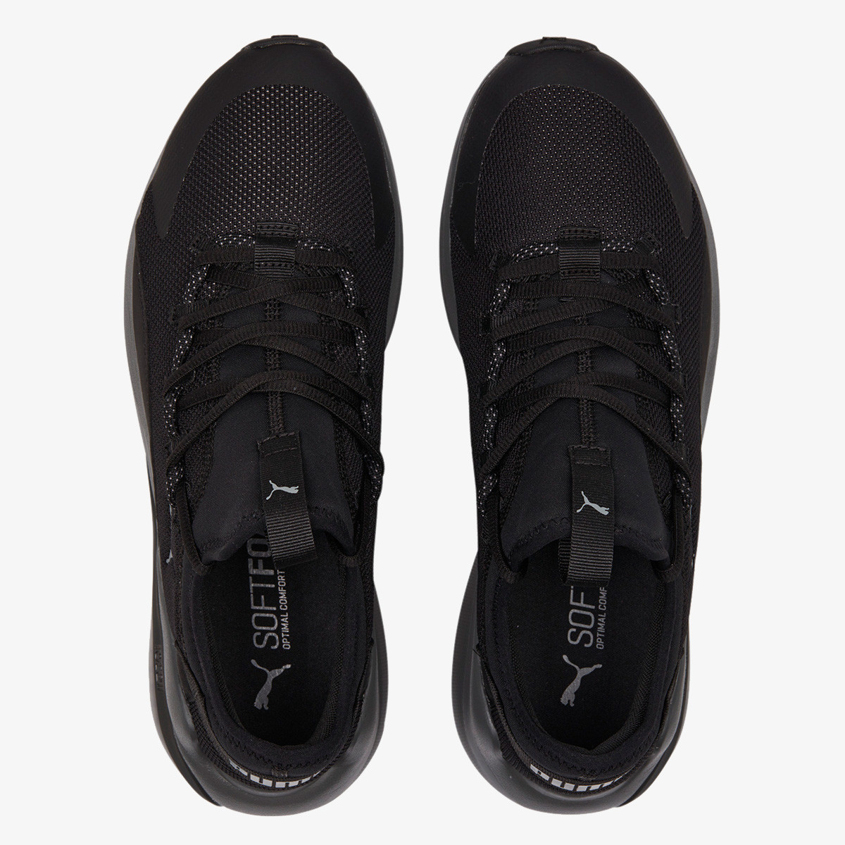 PUMA Patike CELL VIVE