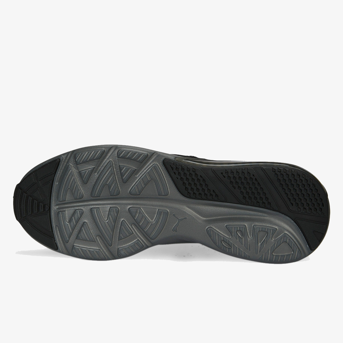 PUMA Patike CELL VIVE