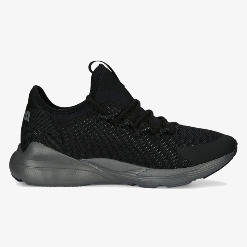 PUMA Patike CELL VIVE