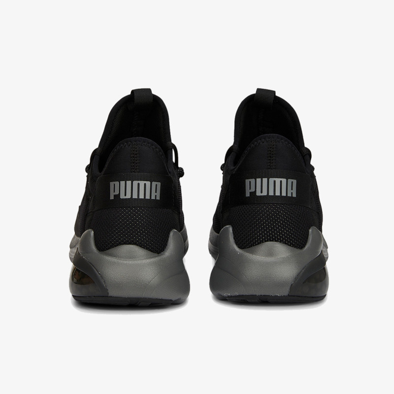PUMA Patike CELL VIVE