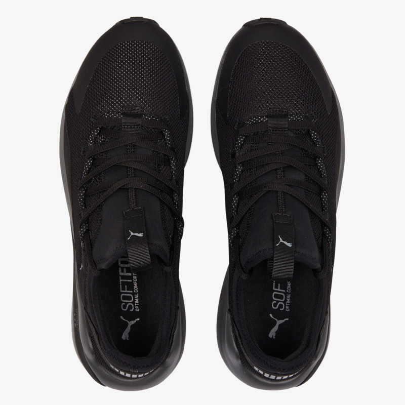 PUMA Patike CELL VIVE