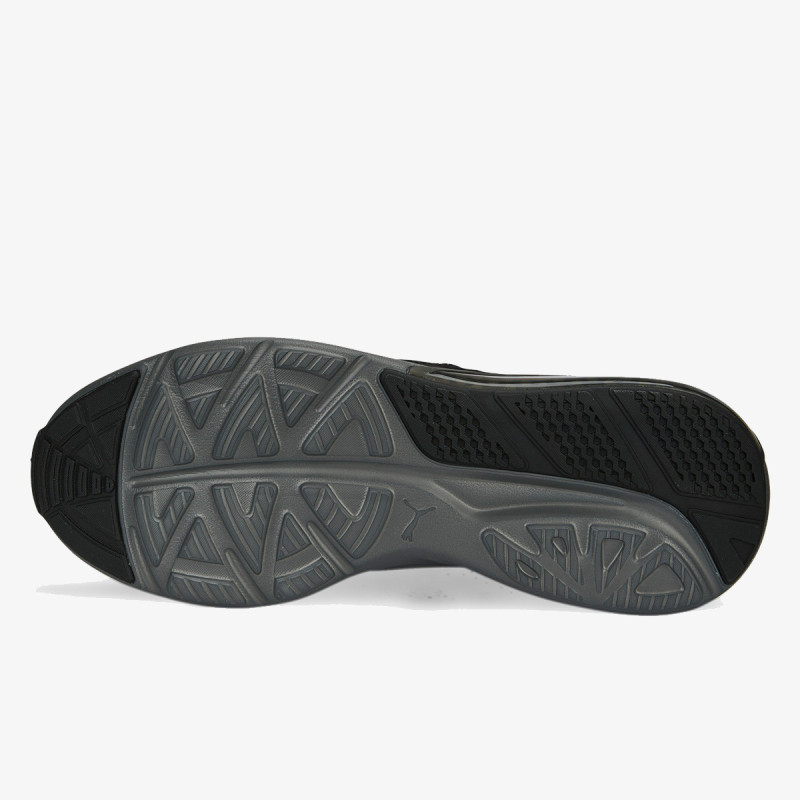 PUMA Patike CELL VIVE