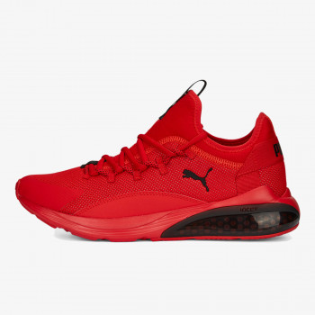 PUMA CELL VIVE ALT MESH