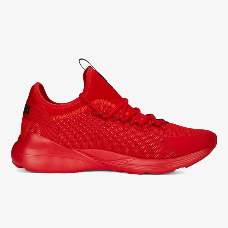 PUMA Patike CELL VIVE