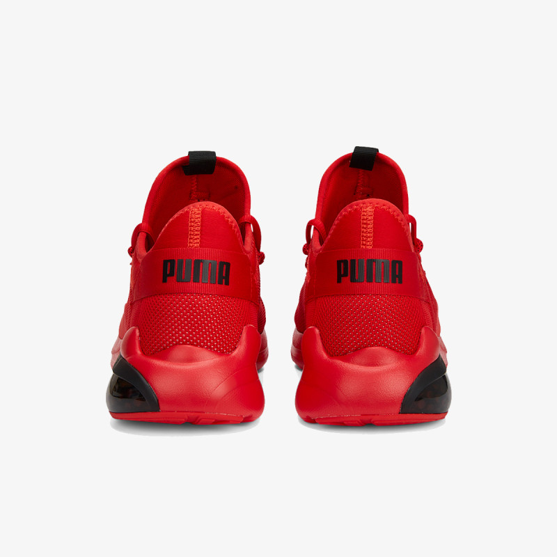 PUMA Patike CELL VIVE