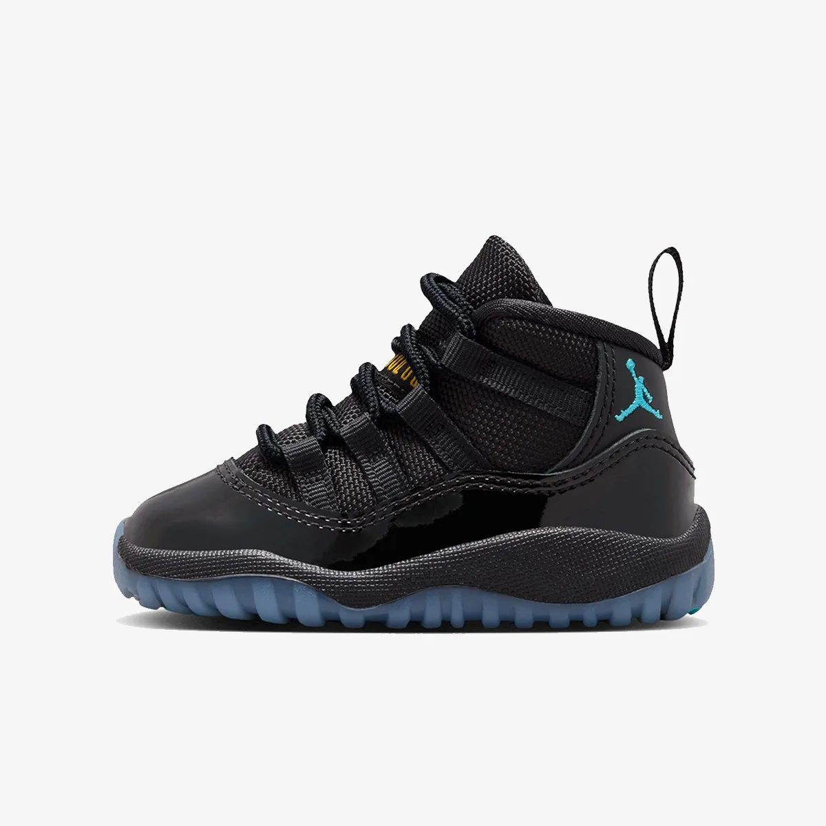 NIKE Patike Air Jordan 11 Retro 