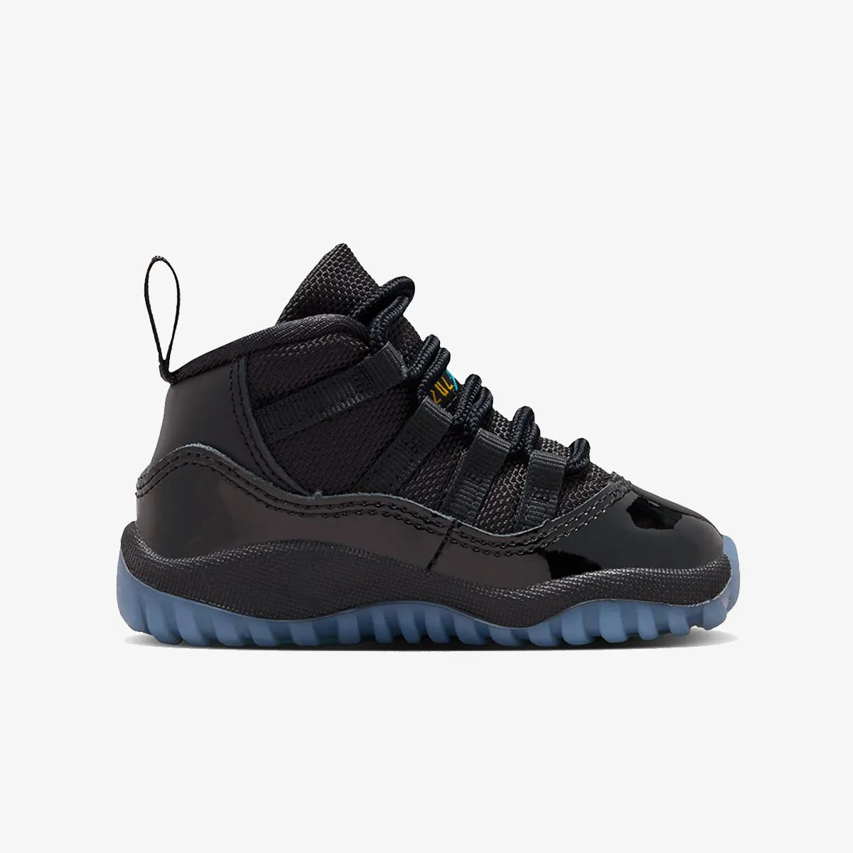 NIKE Patike Air Jordan 11 Retro 