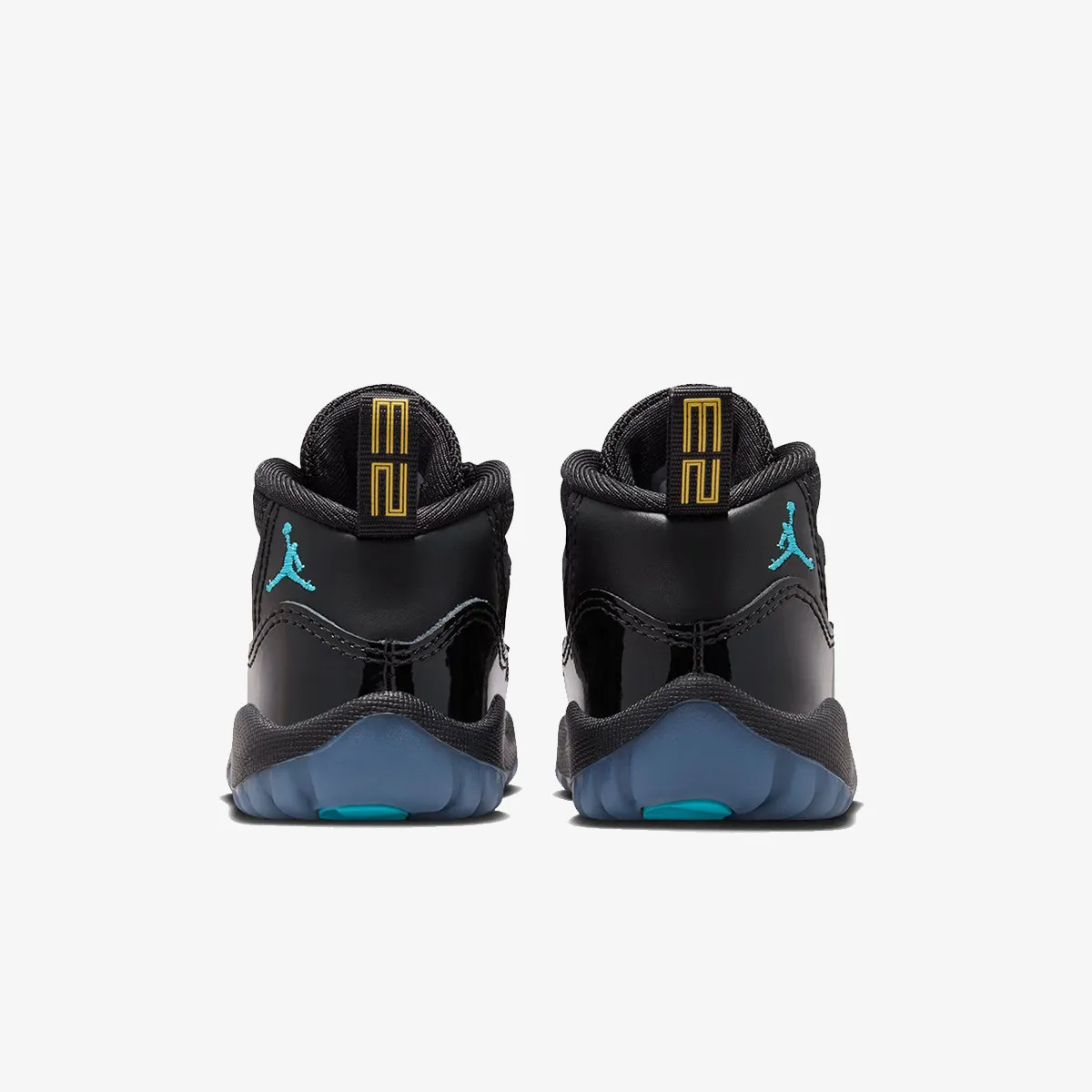 NIKE Patike Air Jordan 11 Retro 