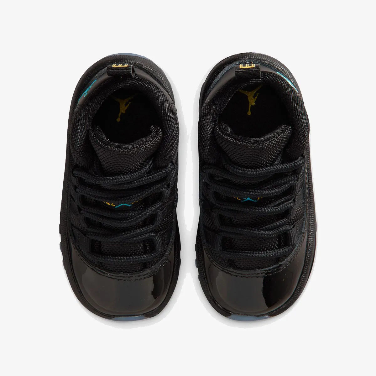 NIKE Patike Air Jordan 11 Retro 