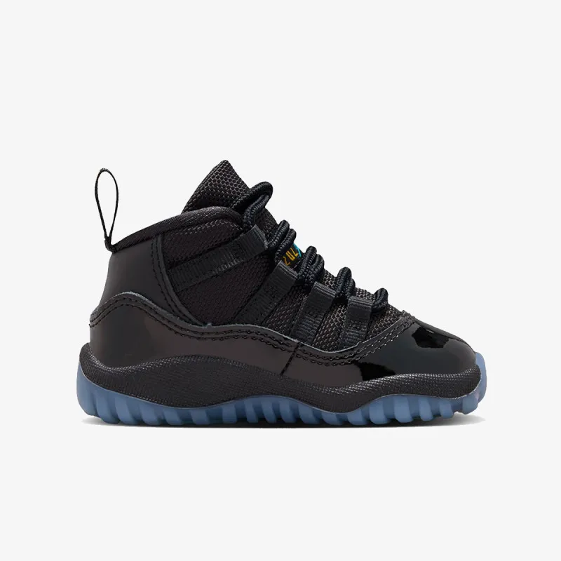 NIKE Patike Air Jordan 11 Retro 