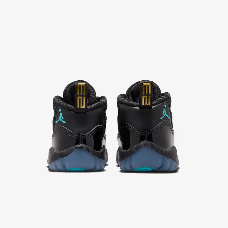 NIKE Patike Air Jordan 11 Retro 