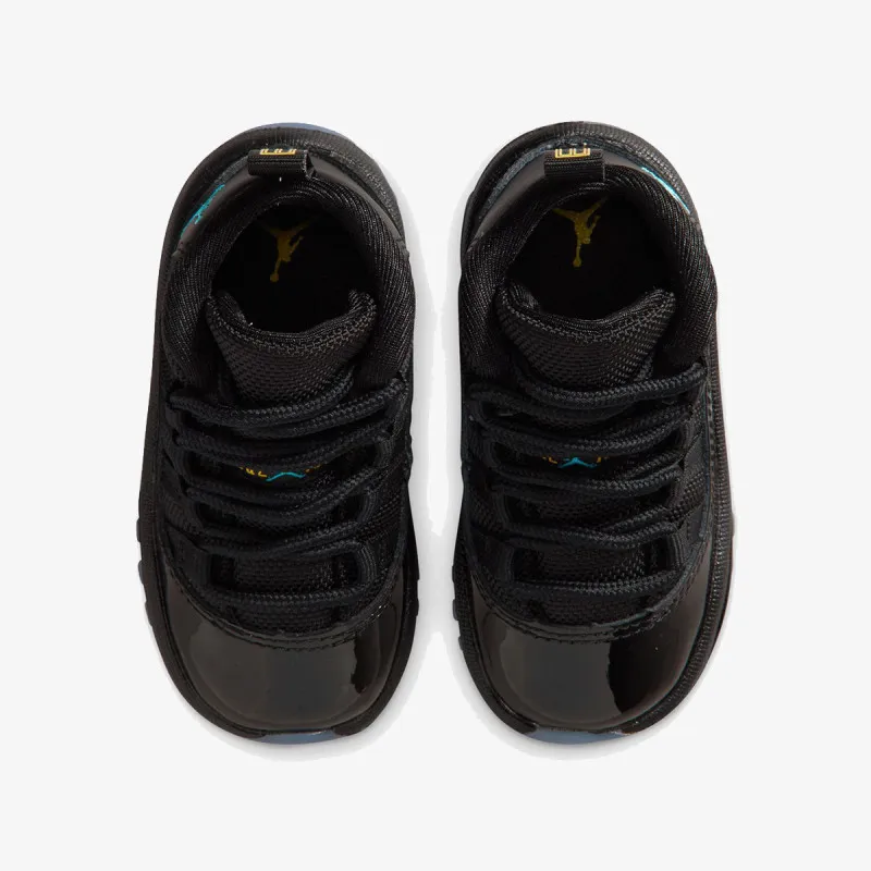 NIKE Patike Air Jordan 11 Retro 