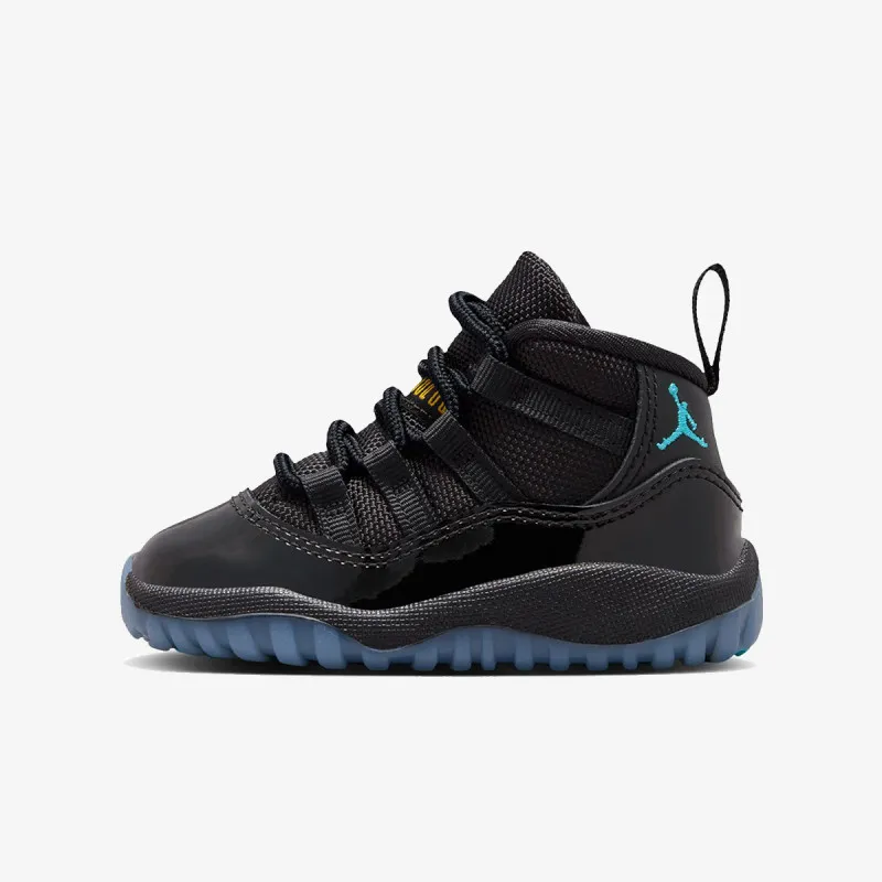 NIKE Patike Air Jordan 11 Retro 