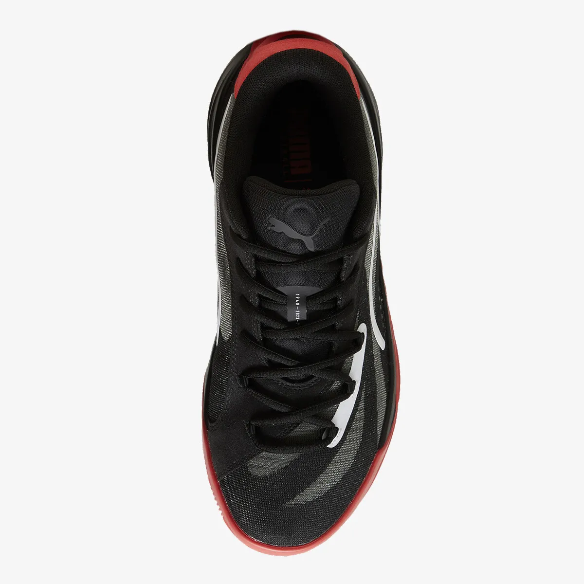 PUMA Patike Puma All-Pro Nitro