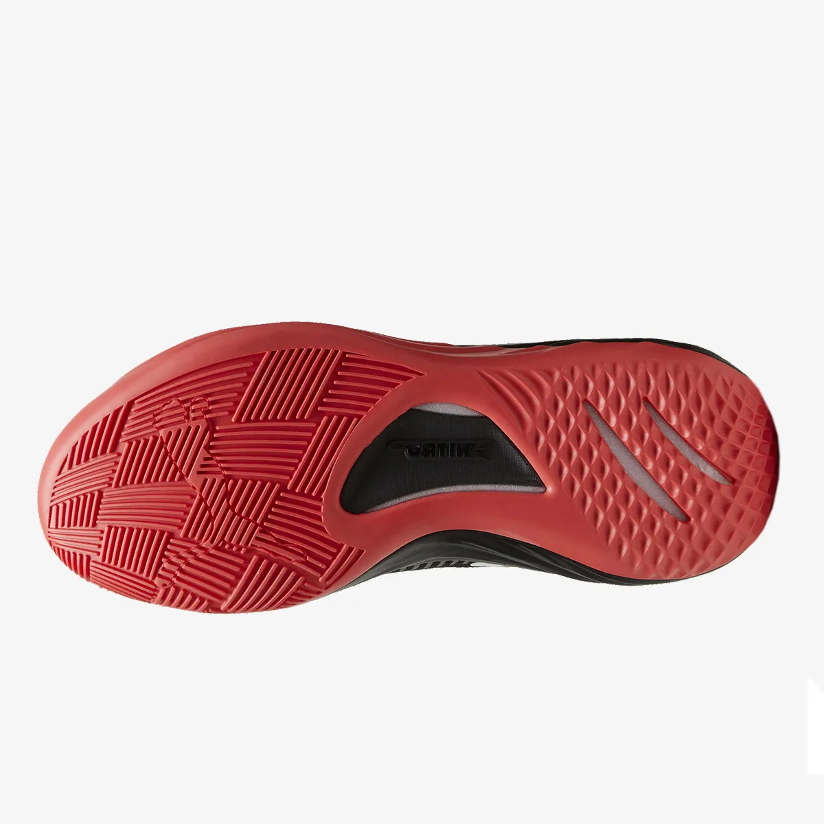 PUMA Patike Puma All-Pro Nitro