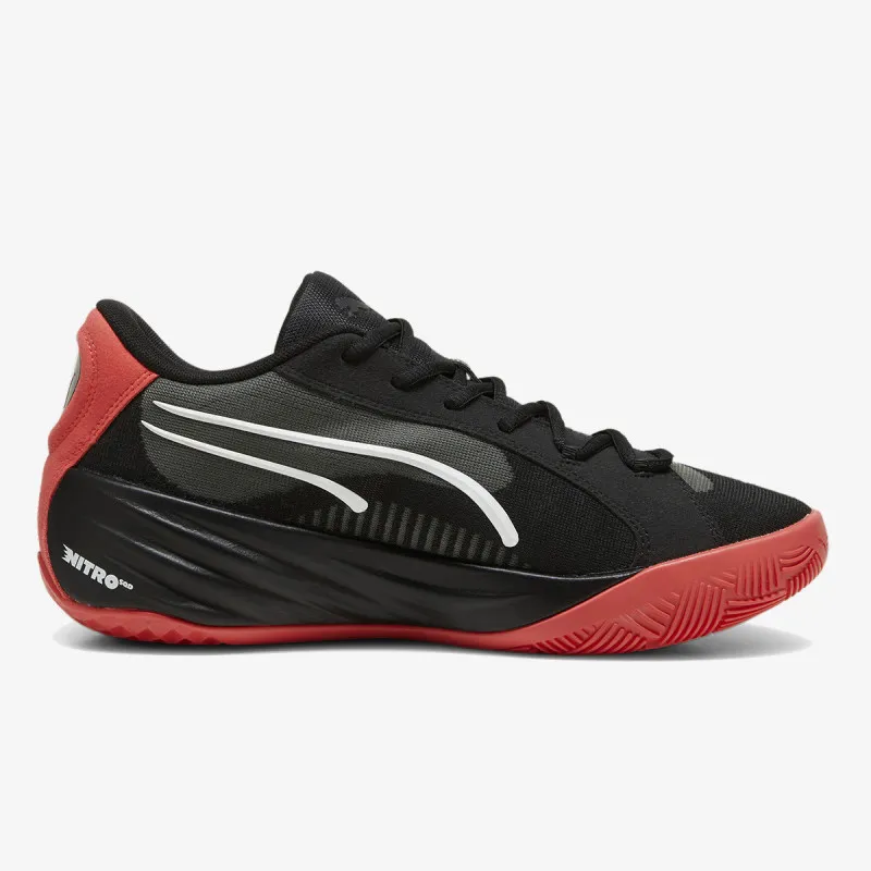 PUMA Patike Puma All-Pro Nitro