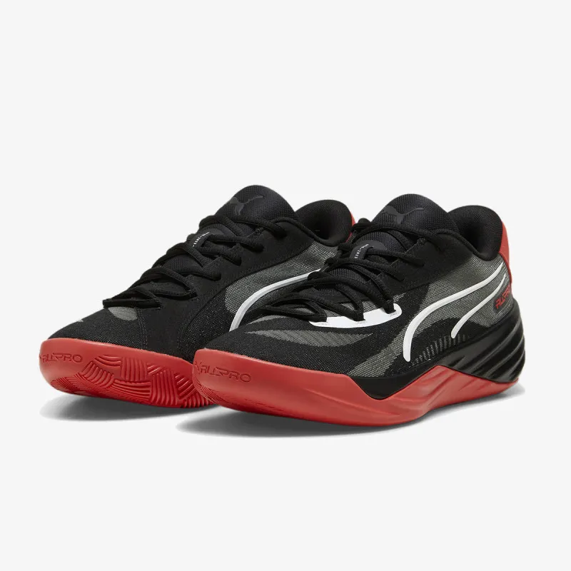 PUMA Patike Puma All-Pro Nitro