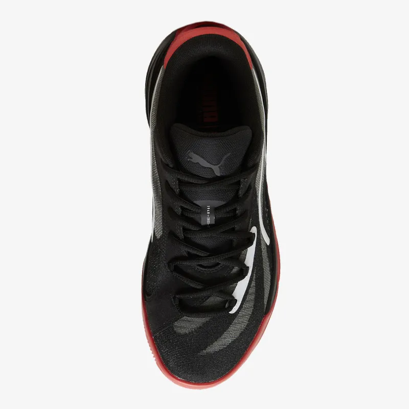 PUMA Patike Puma All-Pro Nitro
