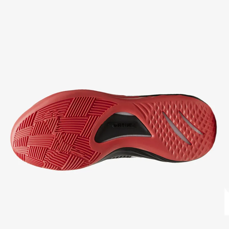 PUMA Patike Puma All-Pro Nitro