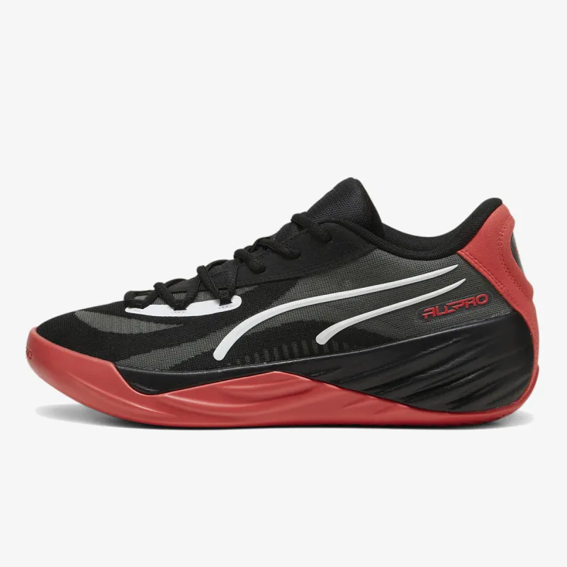 PUMA Patike Puma All-Pro Nitro