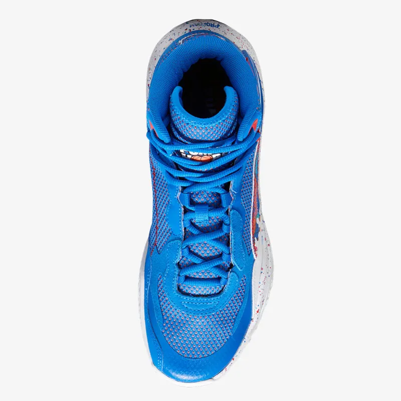 PUMA Patike Playmaker Pro Dylan
