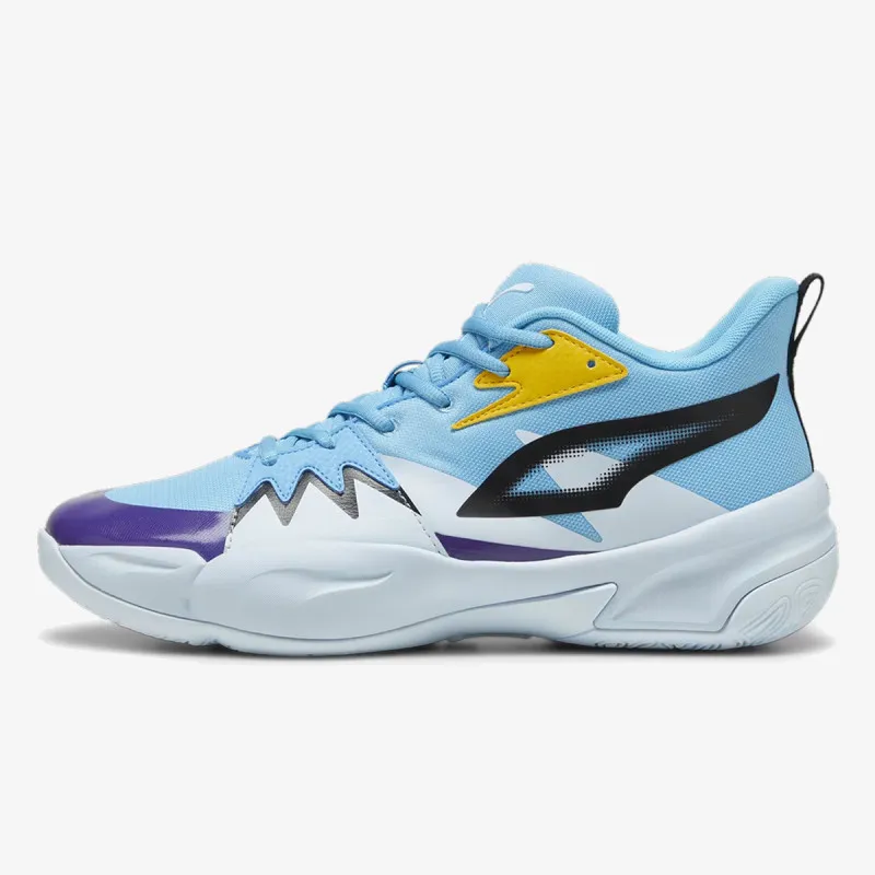 PUMA Patike Puma Genetics 