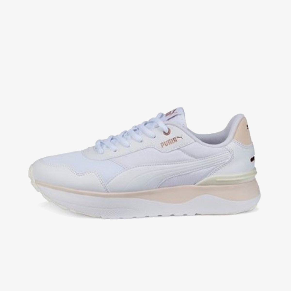 PUMA Patike R78 VOYAGE