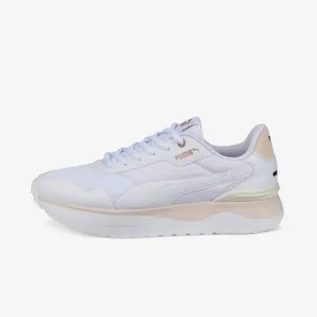 PUMA Patike PUMA R78 VOYAGE 