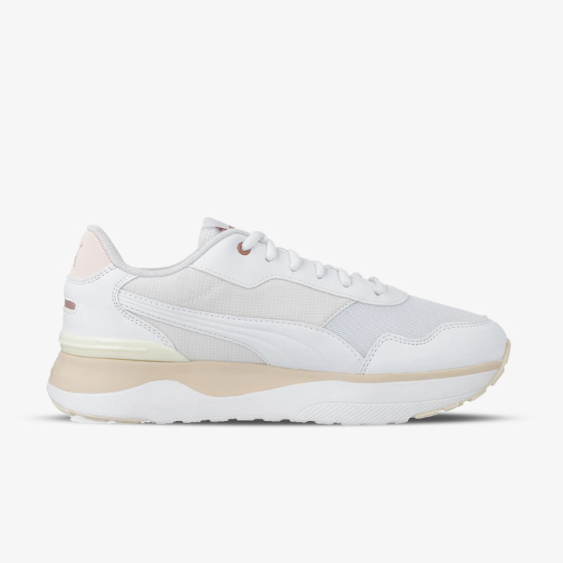 PUMA Patike R78 VOYAGE