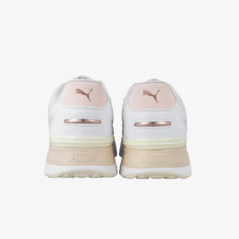 PUMA Patike R78 VOYAGE