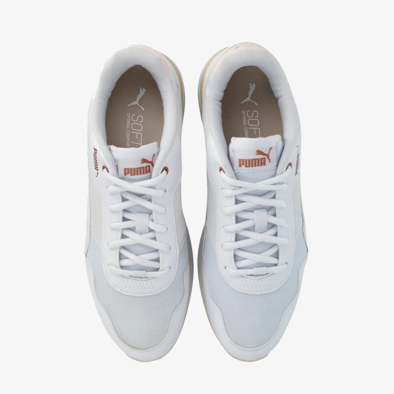 PUMA Patike R78 VOYAGE