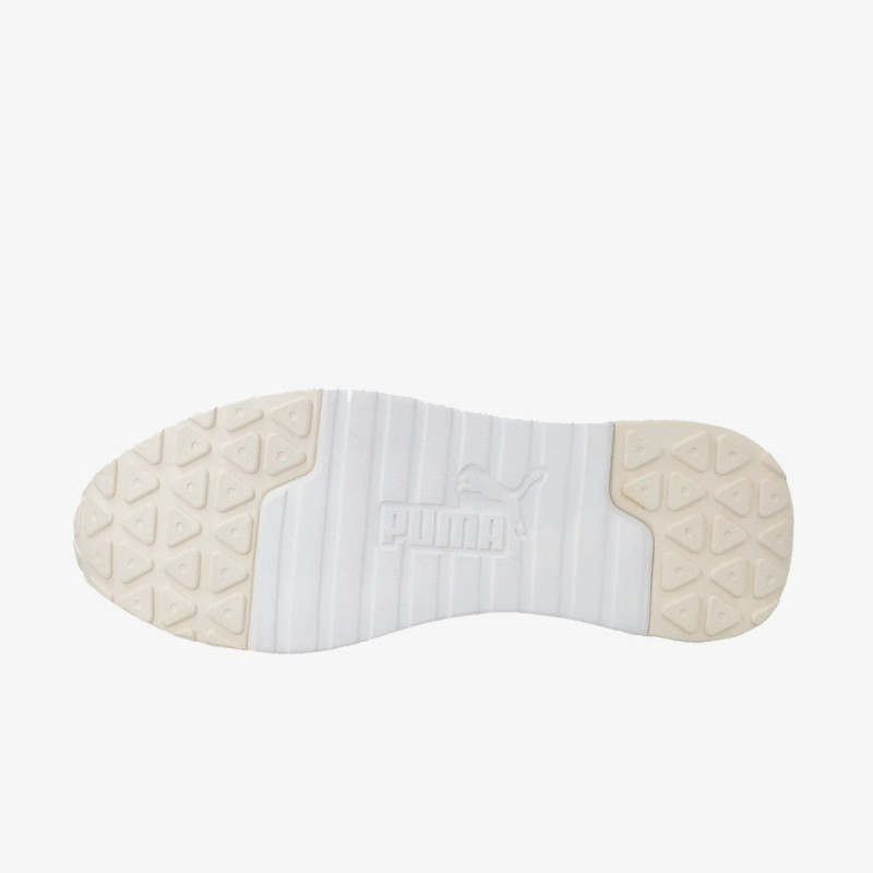 PUMA Patike R78 VOYAGE
