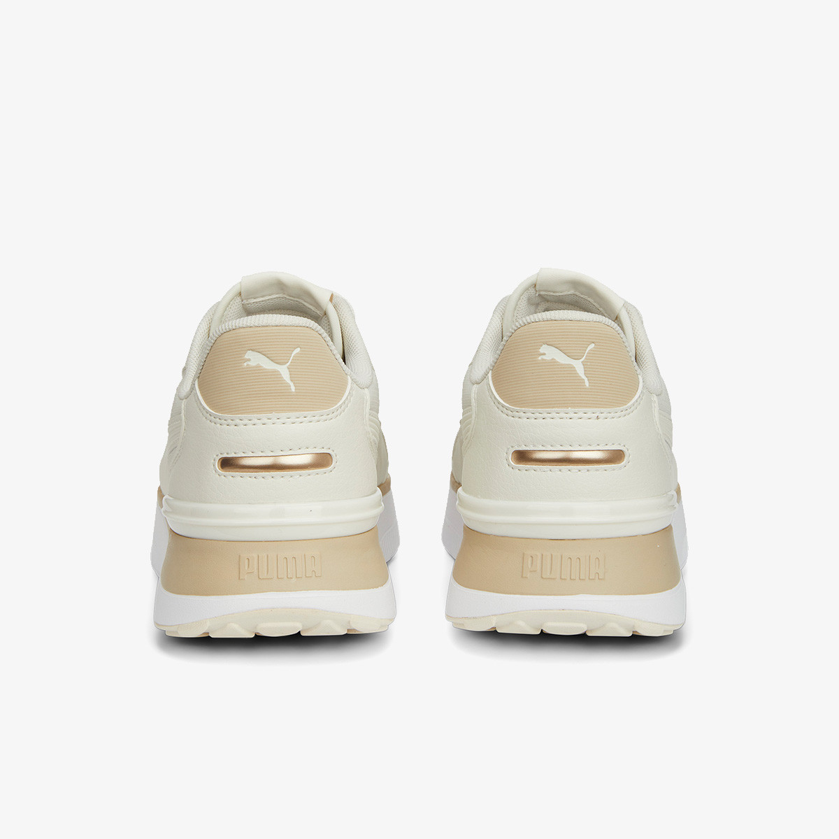 PUMA Patike R78 VOYAGE