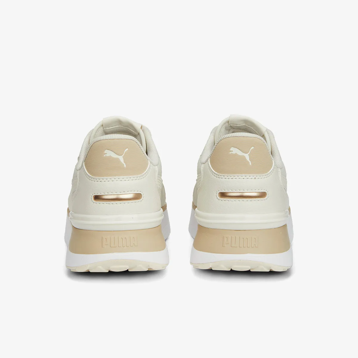 PUMA Patike R78 VOYAGE 