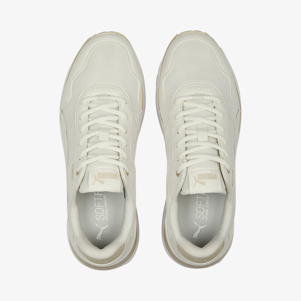 PUMA Patike R78 VOYAGE