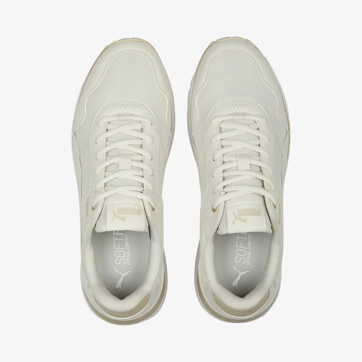 PUMA Patike R78 VOYAGE 