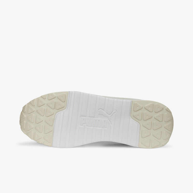 PUMA Patike R78 VOYAGE