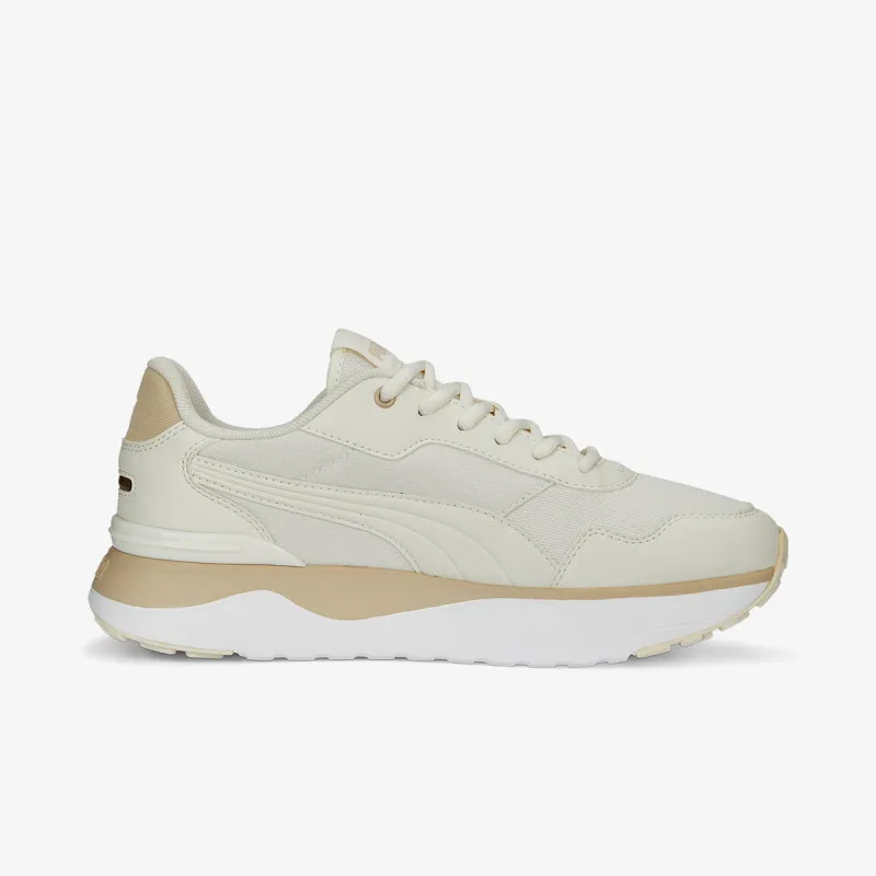 PUMA Patike R78 VOYAGE 